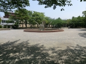 しょうぶ沼公園