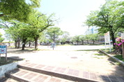 伊興公園