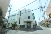 森川医院