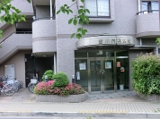 吉川内科医院