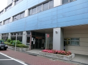 東京女子医科大学東医療センター