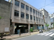 錦糸小学校