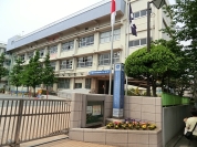 平井南小学校