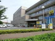 滝野川病院