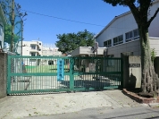 林町小学校