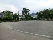 志茂町公園
