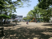 佐野公園