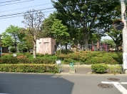 堺田公園