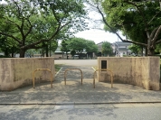 柳田公園