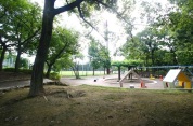 上沼田東公園 