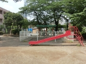 京島西公園