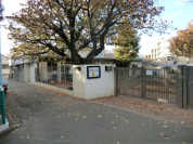 こひなた保育園