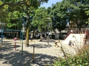千石公園