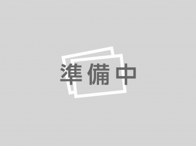 足立区東和3丁目 築浅戸建 中古一戸建て情報 足立区 北区の不動産ならハウスセイラーズへ