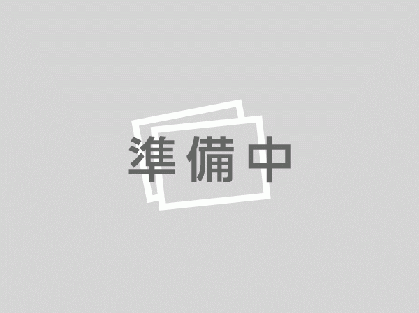 ロイヤルプラザ第二高砂 20000168556 マンション情報 足立区 北区の不動産ならハウスセイラーズへ