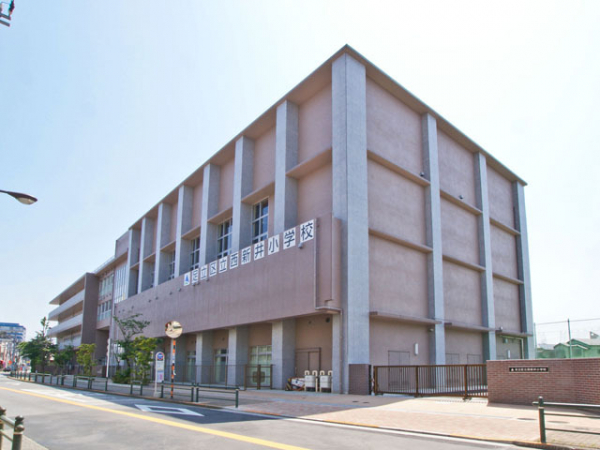 足立区西新井本町1丁目 新築戸建 新築一戸建て情報 足立区 北区の不動産ならハウスセイラーズへ 足立区西新井本町1丁目 新築戸建 新築一戸建て情報 足立区 北区の不動産ならハウスセイラーズへ