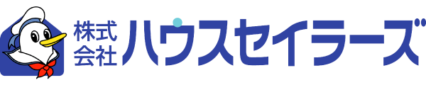 株式会社ハウスセイラーズ 本社 売買営業部