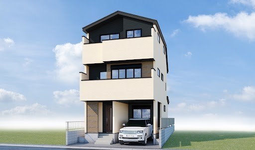 「どんな設備が付くの？」「建具はどんな色？」、そんな疑問は、建物プレゼンテーションやモデルハウスで確認してみませんか？事前にご予約いただきますと、スムーズにご案内ができます。
