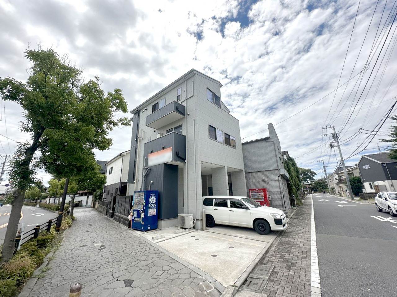 【中古】 解説新会社法/住宅新報出版/足立啓明 中古】 解説新会社法/住宅新報出版/足立啓明