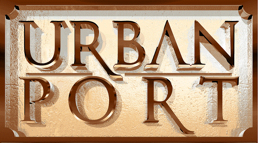 アーバンポート足立２丁目