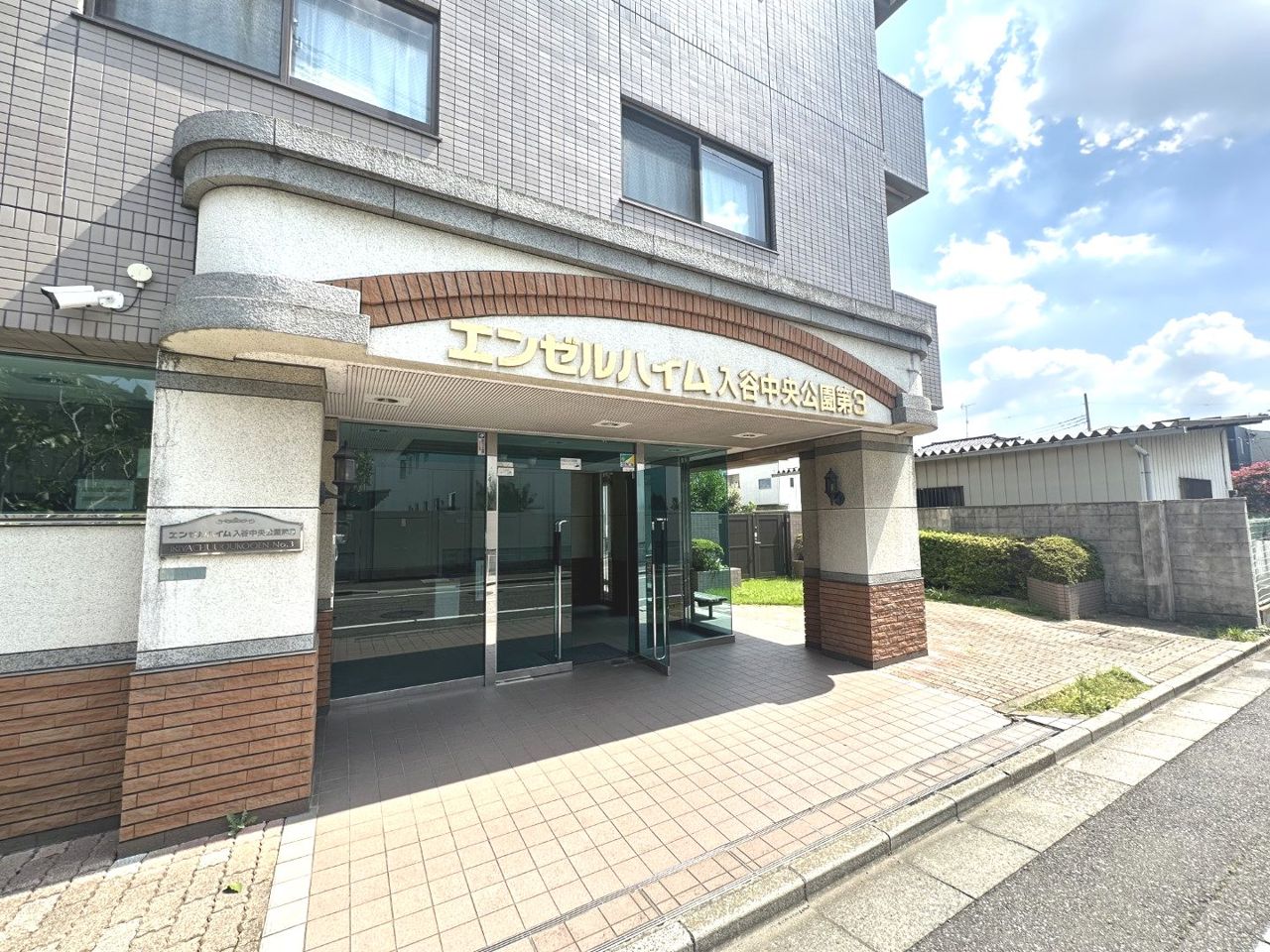 管理体制も良好です！