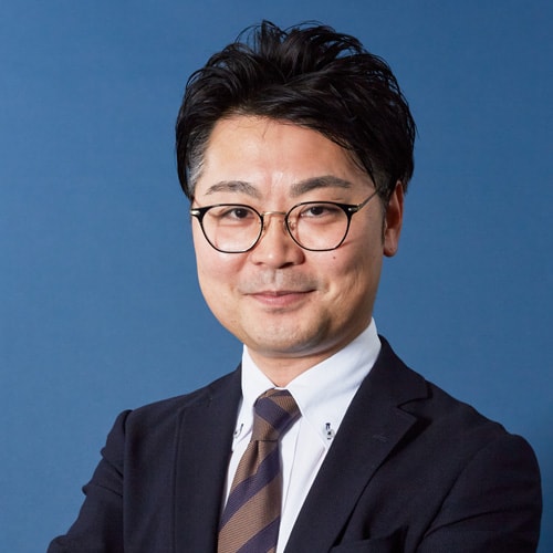 榮照之