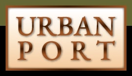 URBANPORT